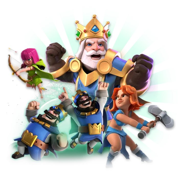 AMBFLIX เครดิตฟรี